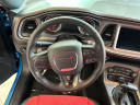 Thumbnail image of 2023 Dodge Challenger at Route 130 Chrysler Jeep Dodge