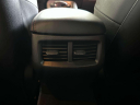 Thumbnail image of 2023 Dodge Challenger at Route 130 Chrysler Jeep Dodge