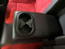 Thumbnail image of 2023 Dodge Challenger at Route 130 Chrysler Jeep Dodge