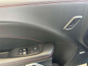 Thumbnail image of 2023 Dodge Challenger at Route 130 Chrysler Jeep Dodge