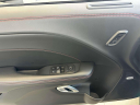 Thumbnail image of 2023 Dodge Challenger at Route 130 Chrysler Jeep Dodge