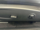 Thumbnail image of 2023 Dodge Challenger at Route 130 Chrysler Jeep Dodge