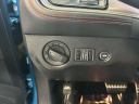 Thumbnail image of 2023 Dodge Challenger at Route 130 Chrysler Jeep Dodge