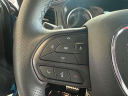 Thumbnail image of 2023 Dodge Challenger at Route 130 Chrysler Jeep Dodge