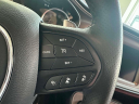 Thumbnail image of 2023 Dodge Challenger at Route 130 Chrysler Jeep Dodge