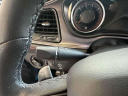 Thumbnail image of 2023 Dodge Challenger at Route 130 Chrysler Jeep Dodge