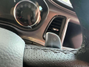 Thumbnail image of 2023 Dodge Challenger at Route 130 Chrysler Jeep Dodge