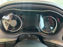 Thumbnail image of 2023 Dodge Challenger at Route 130 Chrysler Jeep Dodge