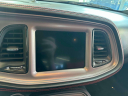 Thumbnail image of 2023 Dodge Challenger at Route 130 Chrysler Jeep Dodge