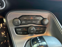 Thumbnail image of 2023 Dodge Challenger at Route 130 Chrysler Jeep Dodge