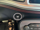 Thumbnail image of 2023 Dodge Challenger at Route 130 Chrysler Jeep Dodge