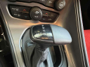 2023 Dodge Challenger R/T Scat Pack at Route 130 Chrysler Jeep Dodge