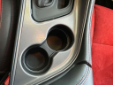 Thumbnail image of 2023 Dodge Challenger at Route 130 Chrysler Jeep Dodge