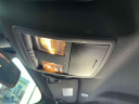 Thumbnail image of 2023 Dodge Challenger at Route 130 Chrysler Jeep Dodge