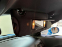 Thumbnail image of 2023 Dodge Challenger at Route 130 Chrysler Jeep Dodge