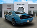 Thumbnail image of 2023 Dodge Challenger at Route 130 Chrysler Jeep Dodge