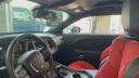 Thumbnail image of 2023 Dodge Challenger at Route 130 Chrysler Jeep Dodge
