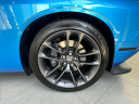 Thumbnail image of 2023 Dodge Challenger at Route 130 Chrysler Jeep Dodge