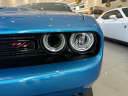Thumbnail image of 2023 Dodge Challenger at Route 130 Chrysler Jeep Dodge