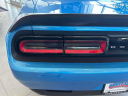 Thumbnail image of 2023 Dodge Challenger at Route 130 Chrysler Jeep Dodge