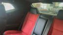 Thumbnail image of 2023 Dodge Challenger at Route 130 Chrysler Jeep Dodge