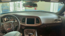 Thumbnail image of 2023 Dodge Challenger at Route 130 Chrysler Jeep Dodge