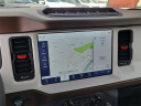Thumbnail image of 2024 Ford Bronco at David Wilsons Villa Ford