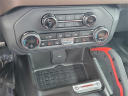 Thumbnail image of 2024 Ford Bronco at David Wilsons Villa Ford