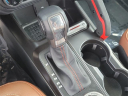 Thumbnail image of 2024 Ford Bronco at David Wilsons Villa Ford