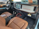 Thumbnail image of 2024 Ford Bronco at David Wilsons Villa Ford