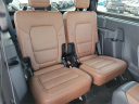 Thumbnail image of 2024 Ford Bronco at David Wilsons Villa Ford