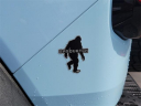 Thumbnail image of 2024 Ford Bronco at David Wilsons Villa Ford