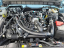 Thumbnail image of 2024 Ford Bronco at David Wilsons Villa Ford