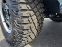 Thumbnail image of 2024 Ford Bronco at David Wilsons Villa Ford