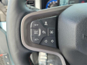 Thumbnail image of 2024 Ford Bronco at David Wilsons Villa Ford