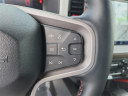 Thumbnail image of 2024 Ford Bronco at David Wilsons Villa Ford