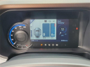 Thumbnail image of 2024 Ford Bronco at David Wilsons Villa Ford