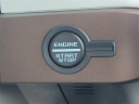 Thumbnail image of 2024 Ford Bronco at David Wilsons Villa Ford