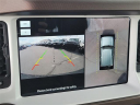 Thumbnail image of 2024 Ford Bronco at David Wilsons Villa Ford