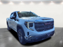 Thumbnail image of 2024 GMC Sierra 1500 at Generation Kia Buick Gmc