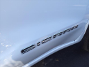 Thumbnail image of 2024 GMC Sierra 1500 at Generation Kia Buick Gmc