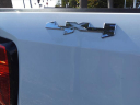 2024 GMC Sierra 1500 SLT at Generation Kia Buick Gmc
