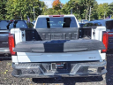 Thumbnail image of 2024 GMC Sierra 1500 at Generation Kia Buick Gmc