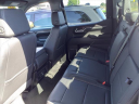 Thumbnail image of 2024 GMC Sierra 1500 at Generation Kia Buick Gmc