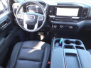 Thumbnail image of 2024 GMC Sierra 1500 at Generation Kia Buick Gmc