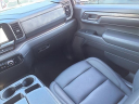 Thumbnail image of 2024 GMC Sierra 1500 at Generation Kia Buick Gmc