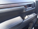 Thumbnail image of 2024 GMC Sierra 1500 at Generation Kia Buick Gmc