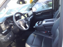Thumbnail image of 2024 GMC Sierra 1500 at Generation Kia Buick Gmc