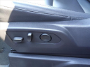 Thumbnail image of 2024 GMC Sierra 1500 at Generation Kia Buick Gmc
