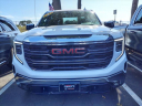 Thumbnail image of 2024 GMC Sierra 1500 at Generation Kia Buick Gmc